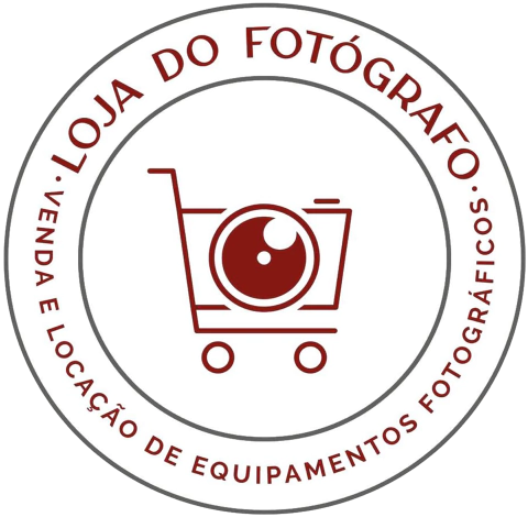 lojadofotografo.com
